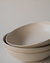 Prato fundo Iglu - comprar online