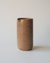 Carafe Chai - loja online