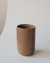 Copo alto Chai - loja online