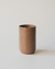 Copo alto Chai - comprar online