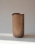 Carafe Chai - comprar online