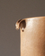 Carafe Chai na internet