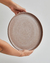 Prato Chai - comprar online