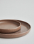 Prato Chai - comprar online