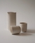 Carafe Iglu - loja online