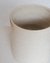 Vaso Iglu - comprar online