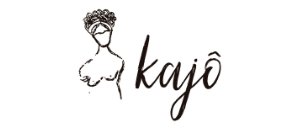 Kajô Costuras