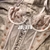 Banner de Kajô Costuras