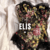 Banner de Kajô Costuras