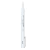 CANETA PIGMENTADA ARTOOLS 0.5 mm - comprar online