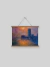 QUADRO DECORATIVO | PARLAMENTO DE MONET