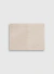 AGENDA MIDORI 2027 ∙ 10X14 CM ∙ CAFÉ - comprar online