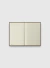 Imagem do AGENDA DIÁRIA 2027 ∙ GATO E PEIXES DOURADOS