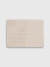 PLANNER ATEMPORAL ORNAMENTOS DE COR CHINESA - loja online