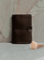 MIDORI SINGULAR | COLEÇÃO KLIMT | DE BOLSO
