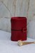 MIDORI SINGULAR PARA PERSONALIZAR | DE BOLSO - loja online