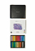 GIZ PASTEL SOFT SECO | 24 CORES | ARTOOLS - comprar online