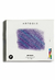 GIZ PASTEL SOFT SECO | 24 CORES | ARTOOLS