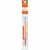 REFIL GEL SLICCI CANETA PENTEL IPLUS 0.5mm | LARANJA - comprar online