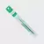 REFIL GEL SLICCI CANETA PENTEL IPLUS 0.5mm | VERDE - comprar online