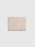 AGENDA MIDORI TRIPLO 2025 | CARAMELO - comprar online