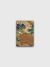 AGENDA MIDORI 2025 | PISTACHE - comprar online
