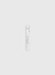 CANETA PIGMENTADA ARTOOLS 0.1 mm - comprar online