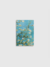 PLANNER ATEMPORAL AMENDOEIRA EM FLOR - comprar online