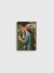 PLANNER ATEMPORAL WATERHOUSE na internet