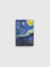 PLANNER ATEMPORAL NOITE ESTRELADA - comprar online