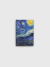 PLANNER ATEMPORAL NOITE ESTRELADA - comprar online