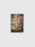 PLANNER ATEMPORAL O NASCIMENTO DE VENUS na internet