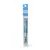 REFIL GEL CANETA PENTEL IPLUS 0.5mm | AZUL CLARO - comprar online