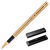 CANETA CROWN CAPRICCI ROLLER | DOURADA