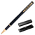CANETA CROWN CAPRICCI ROLLER | PRETA