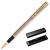CANETA CROWN CAPRICCI ROLLER | PRATA