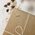 Caixa de Presente + Cartão Postal - comprar online