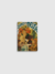 JOURNAL | BIERES DE LA MEUSE | 13,5x20