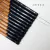 LÁPIS GRAPHITE 6B | ARTOOLS - comprar online