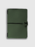 MIDORI SINGULAR PARA PERSONALIZAR | DE BOLSO - comprar online