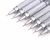 LAPISEIRA PENTEL | GRAPHGEAR 500 | CORES - comprar online