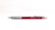 Imagem do LAPISEIRA PENTEL | GRAPHGEAR 500 | CORES