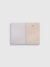 JOURNAL | HOUASSE | 13,5X20 na internet