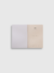 JOURNAL | LA PLUME ZODIACO | 13,5x20 - comprar online