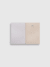 JOURNAL | O SONHO | 13,5x20 na internet