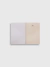 JOURNAL | A ALMA DA ROSA | 9x13,5 - loja online