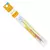 REFIL GEL SLICCI CANETA PENTEL IPLUS 0.5mm | LARANJA CLARO - comprar online