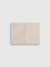 JOURNAL | BISCUITS LEFEVRE-UTILIE | 13,5x20 na internet