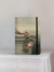 HANDBOOK | RETRATO DE CATHERINE GRAY