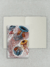 JOURNAL | MEDUSAS | 13,5x20